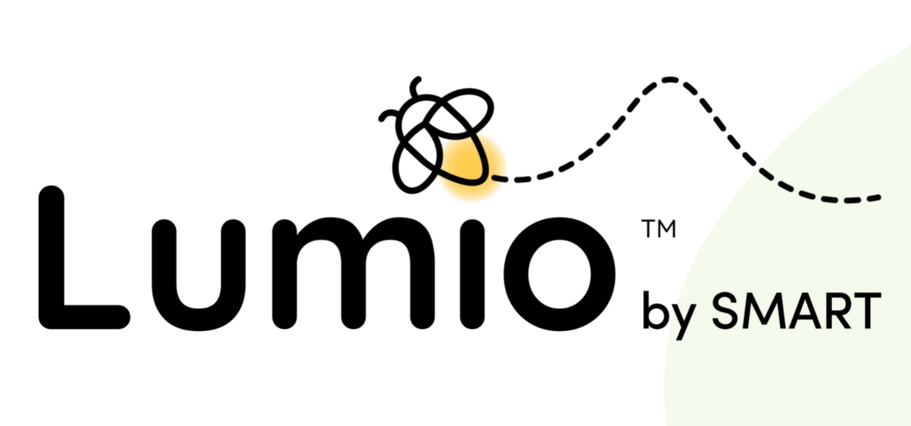 Formación online sobre LUMIO para docentes: inscripción abierta en ikasAULA