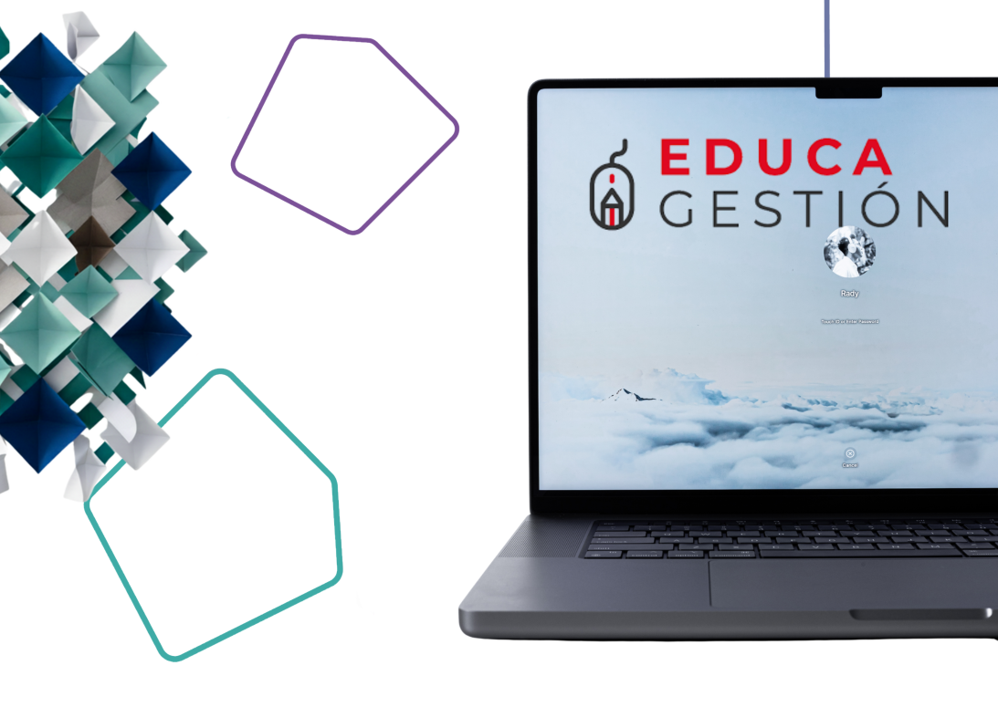 Ikastetxekoaz kanpoko pertsonek Windows ekipoak erabiltzea